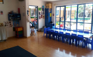 blue dragonfly class