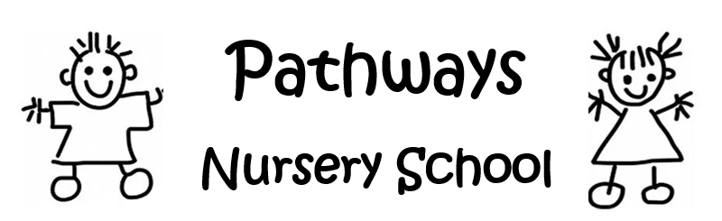 Pathways Nursery School